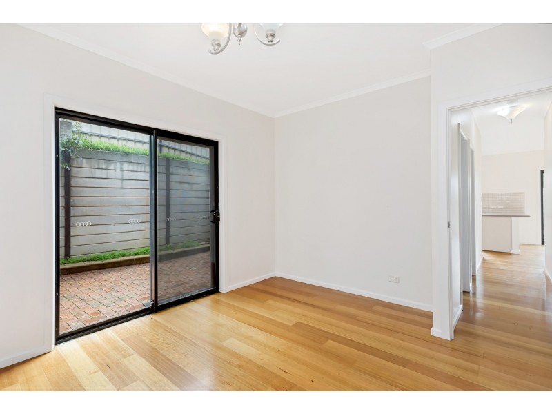 29 Brookside Road, Darlington SA 5047