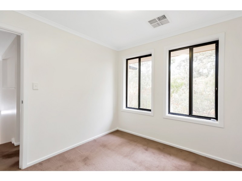 29 Brookside Road, Darlington SA 5047