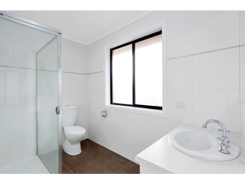 29 Brookside Road, Darlington SA 5047