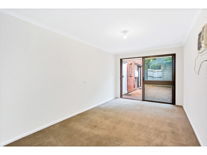 29 Brookside Road, Darlington SA 5047