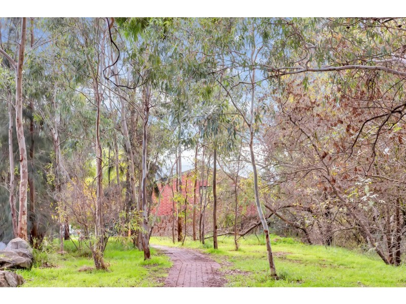 29 Brookside Road, Darlington SA 5047