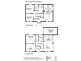 29 Brookside Road, Darlington SA 5047 Floorplan