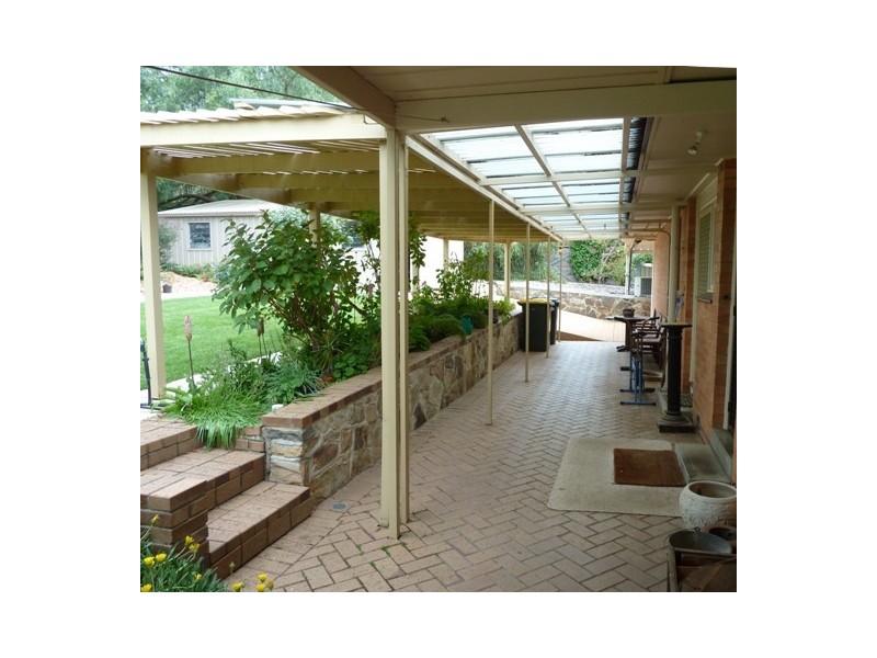 46 Diosma Drive, Coromandel Valley SA 5051