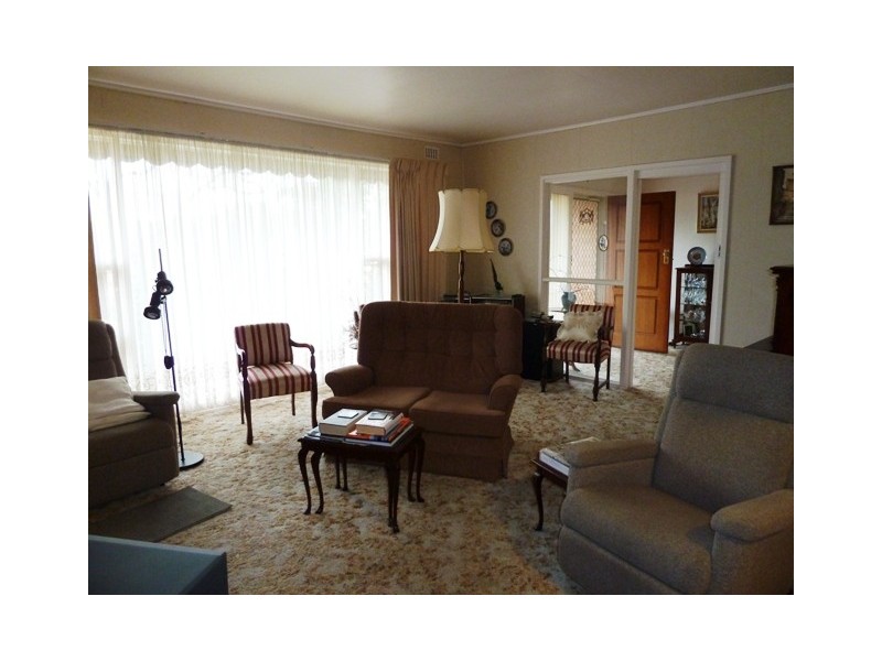 46 Diosma Drive, Coromandel Valley SA 5051