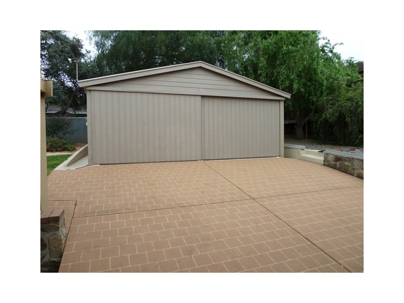 46 Diosma Drive, Coromandel Valley SA 5051