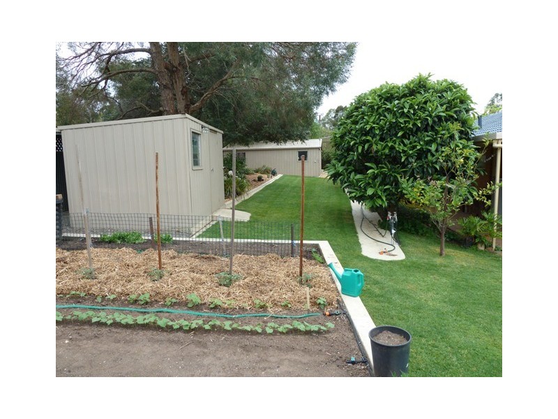 46 Diosma Drive, Coromandel Valley SA 5051