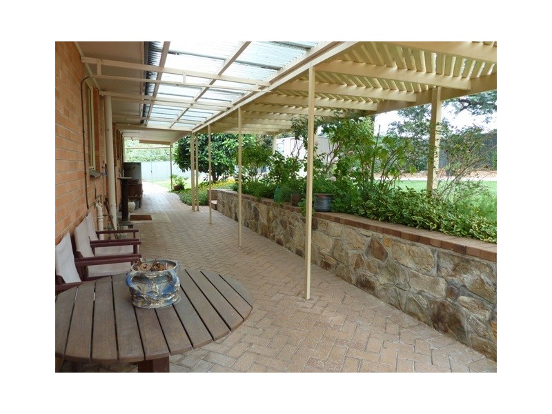 46 Diosma Drive, Coromandel Valley SA 5051