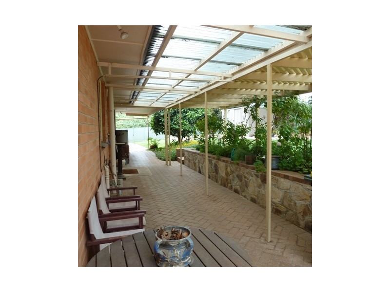 46 Diosma Drive, Coromandel Valley SA 5051