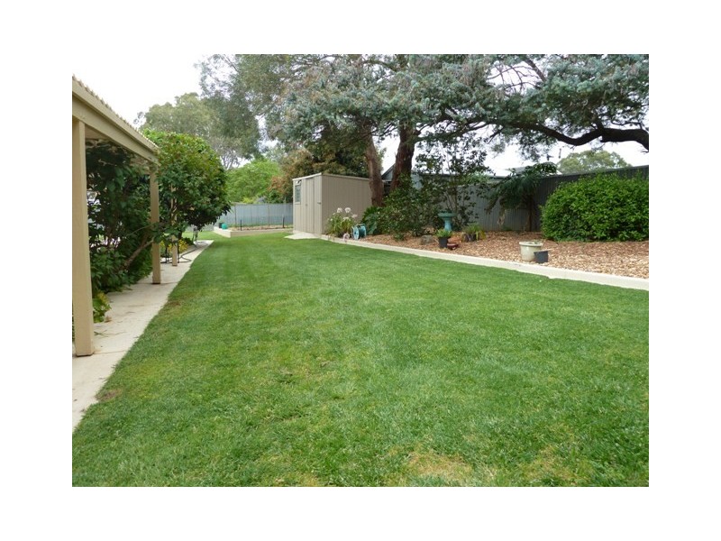 46 Diosma Drive, Coromandel Valley SA 5051