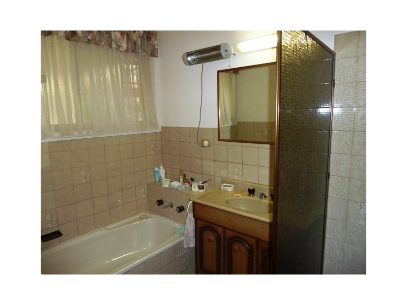 46 Diosma Drive, Coromandel Valley SA 5051