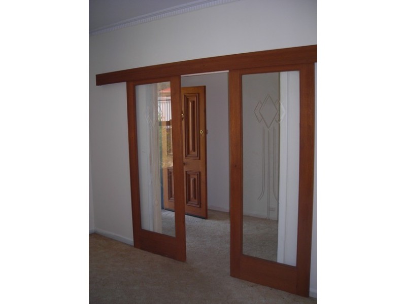 18 Simla Parade, Blackwood SA 5051