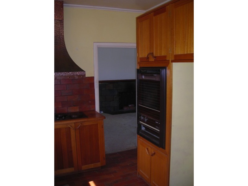 18 Simla Parade, Blackwood SA 5051