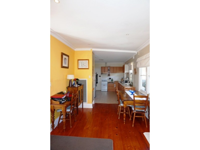 238 Shepherds Hill Road, Bellevue Heights SA 5050