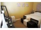 238 Shepherds Hill Road, Bellevue Heights SA 5050