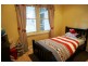 238 Shepherds Hill Road, Bellevue Heights SA 5050