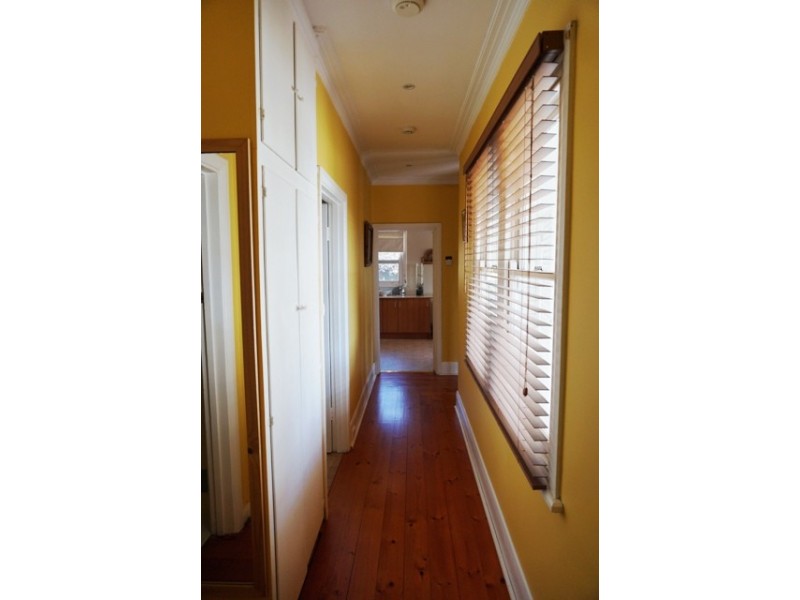 238 Shepherds Hill Road, Bellevue Heights SA 5050