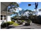 238 Shepherds Hill Road, Bellevue Heights SA 5050