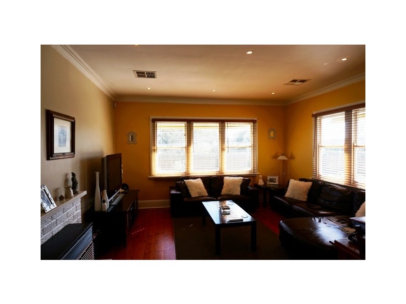 238 Shepherds Hill Road, Bellevue Heights SA 5050