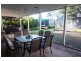 238 Shepherds Hill Road, Bellevue Heights SA 5050