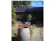238 Shepherds Hill Road, Bellevue Heights SA 5050