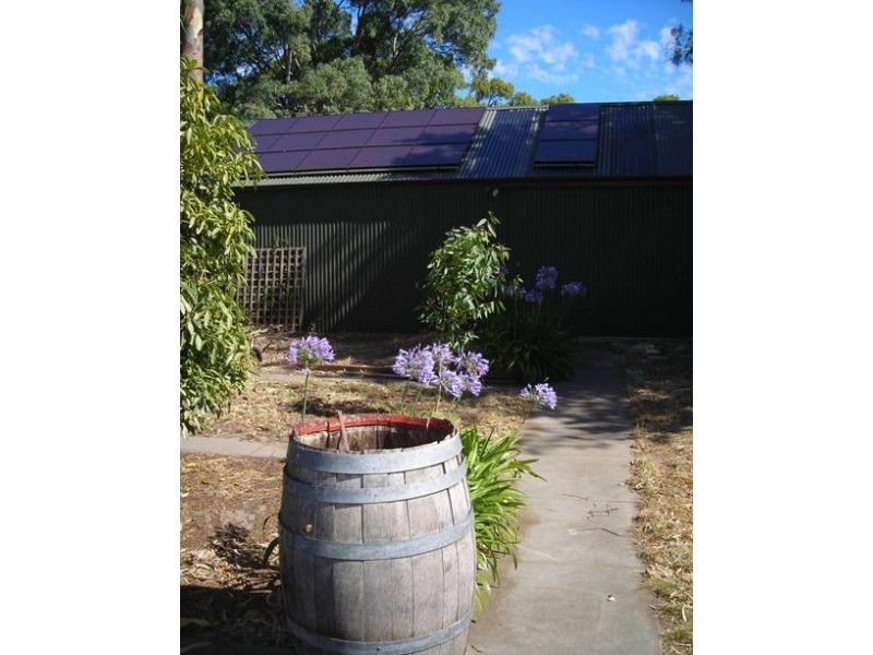 238 Shepherds Hill Road, Bellevue Heights SA 5050