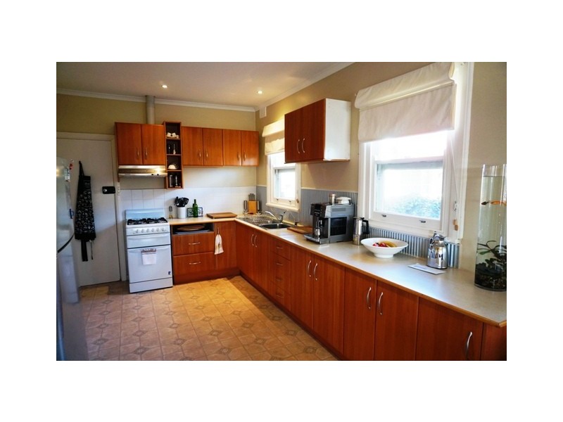 238 Shepherds Hill Road, Bellevue Heights SA 5050