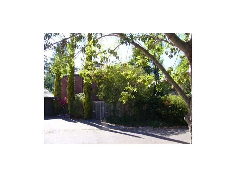 14 Watervale Court, Darlington SA 5047
