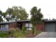 11 Krowalle Crescent, Hawthorndene SA 5051