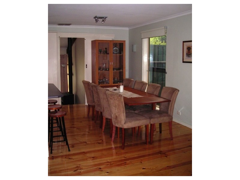 11 Krowalle Crescent, Hawthorndene SA 5051