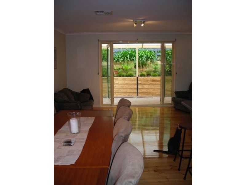 11 Krowalle Crescent, Hawthorndene SA 5051