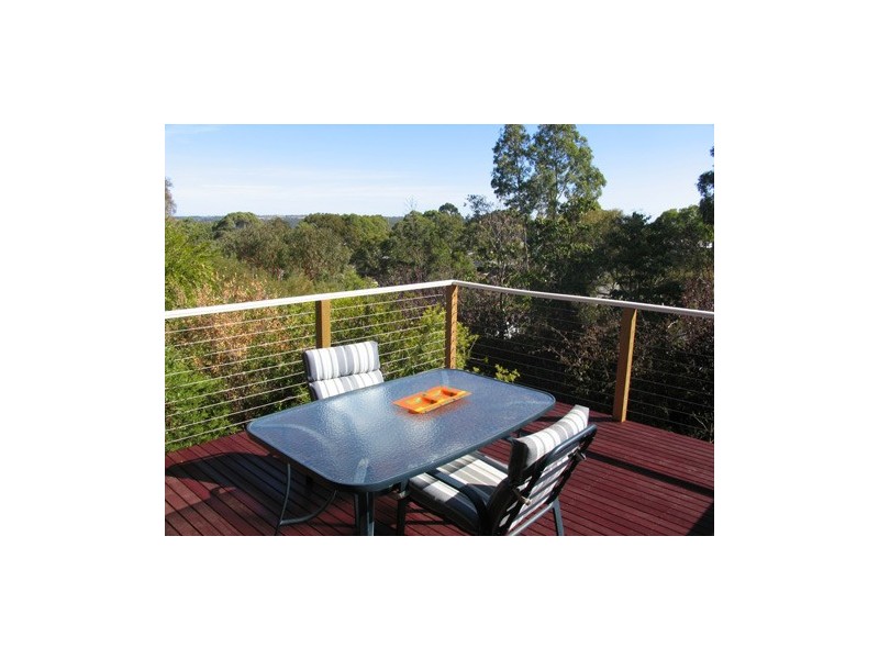 9 JERILDERIE DRIVE, Happy Valley SA 5159