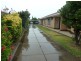 Unit 4, 94 Cliff Street, Glengowrie SA 5044