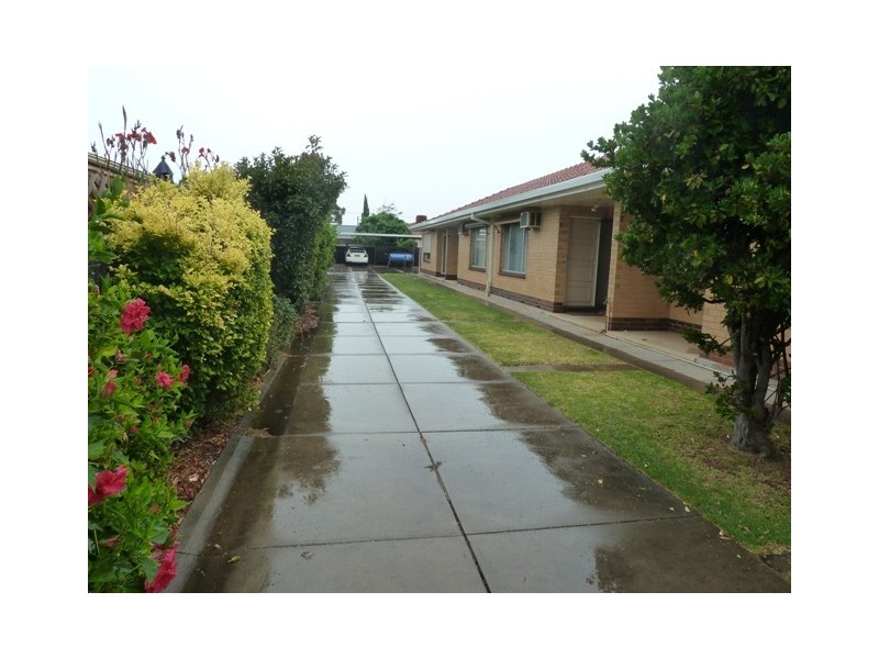 Unit 4, 94 Cliff Street, Glengowrie SA 5044
