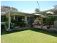 12 Mimosa Avenue, Blackwood SA 5051