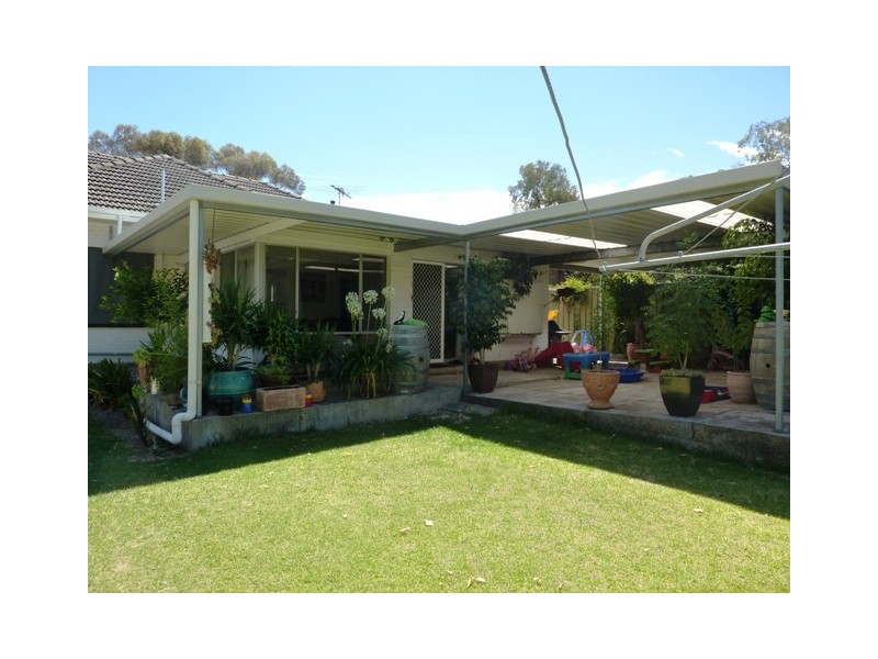 12 Mimosa Avenue, Blackwood SA 5051