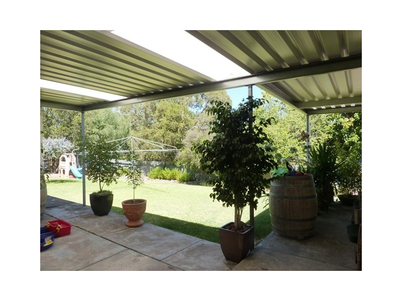 12 Mimosa Avenue, Blackwood SA 5051