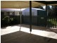 13 Monaro Road, Aberfoyle Park SA 5159