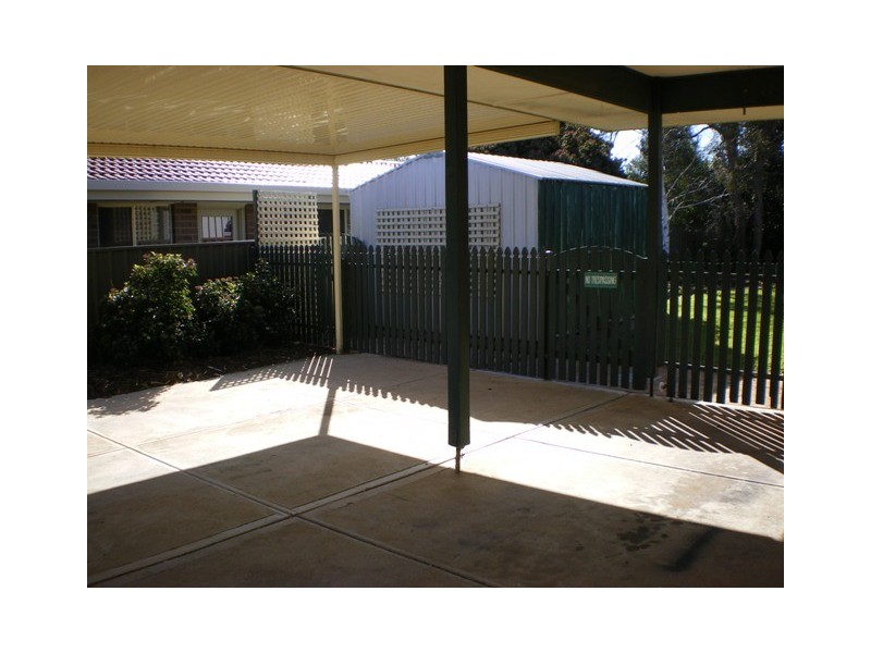 13 Monaro Road, Aberfoyle Park SA 5159