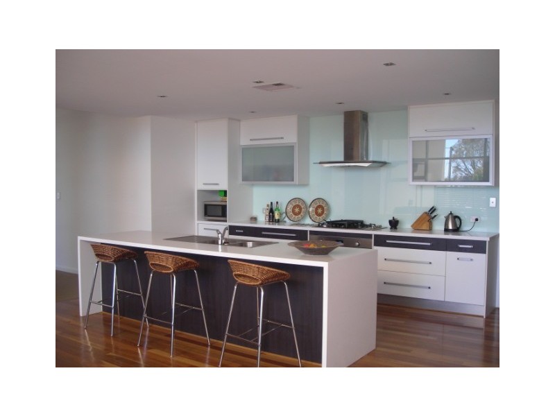 22 Hillcrest Drive, Eden Hills SA 5050