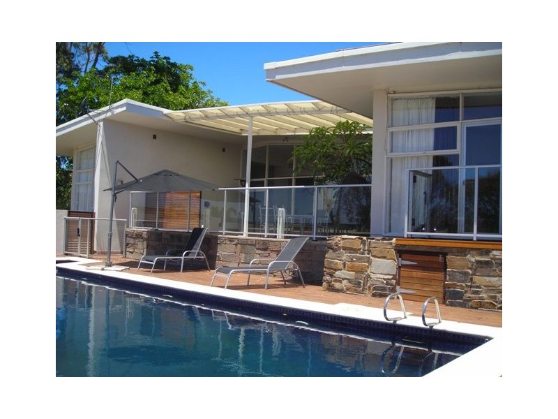 22 Hillcrest Drive, Eden Hills SA 5050