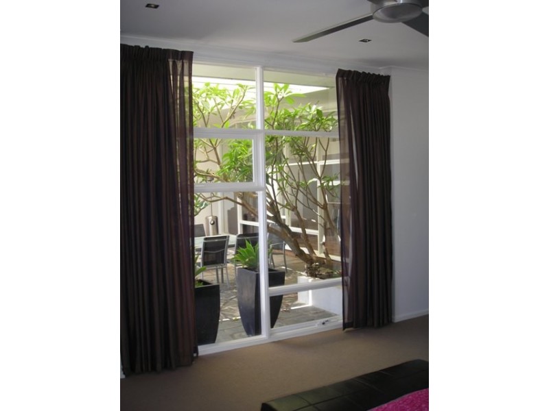 22 Hillcrest Drive, Eden Hills SA 5050