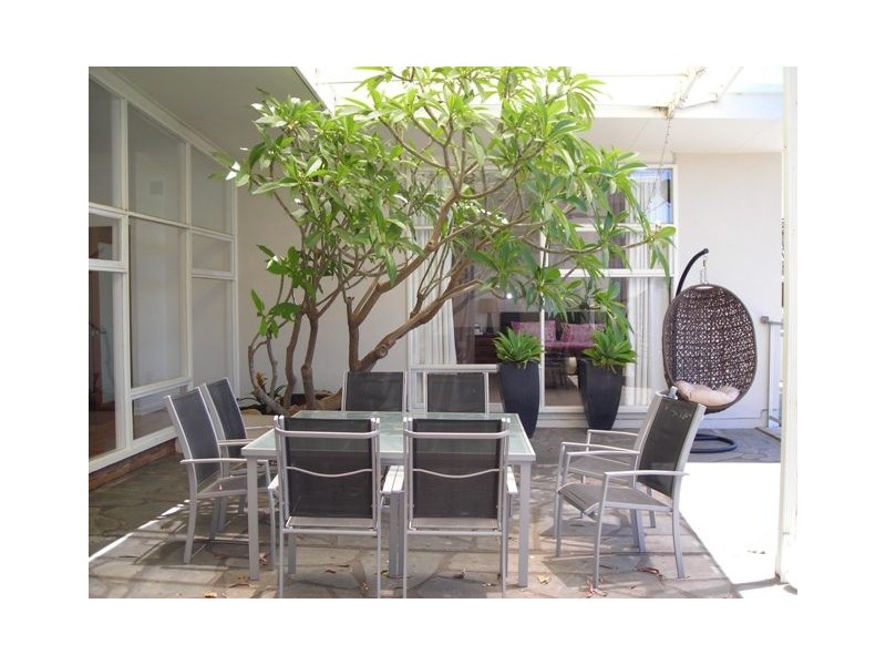 22 Hillcrest Drive, Eden Hills SA 5050