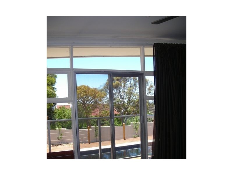 22 Hillcrest Drive, Eden Hills SA 5050