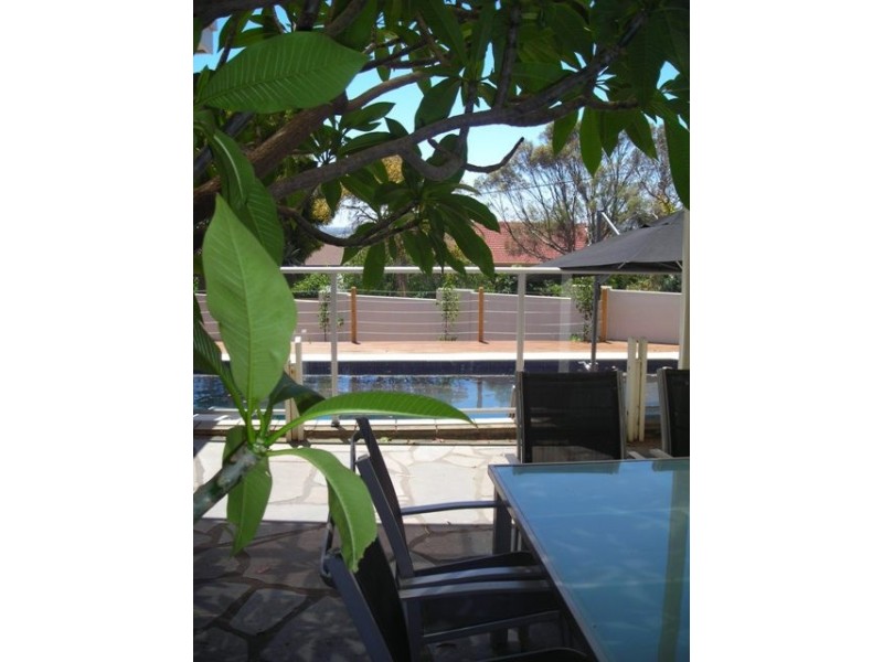 22 Hillcrest Drive, Eden Hills SA 5050