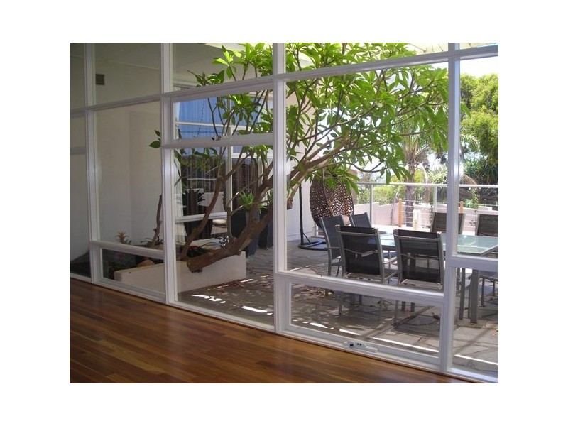 22 Hillcrest Drive, Eden Hills SA 5050