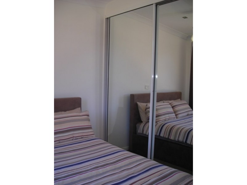 22 Hillcrest Drive, Eden Hills SA 5050