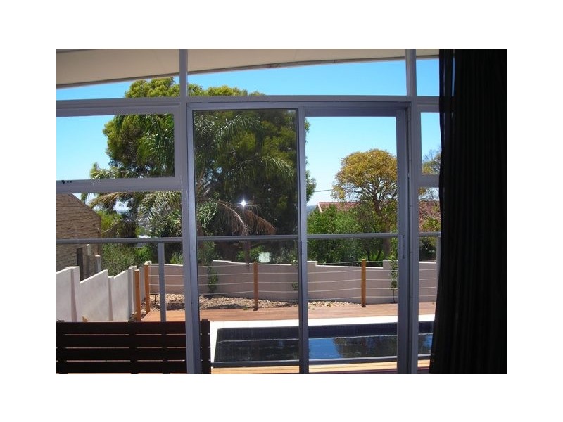 22 Hillcrest Drive, Eden Hills SA 5050