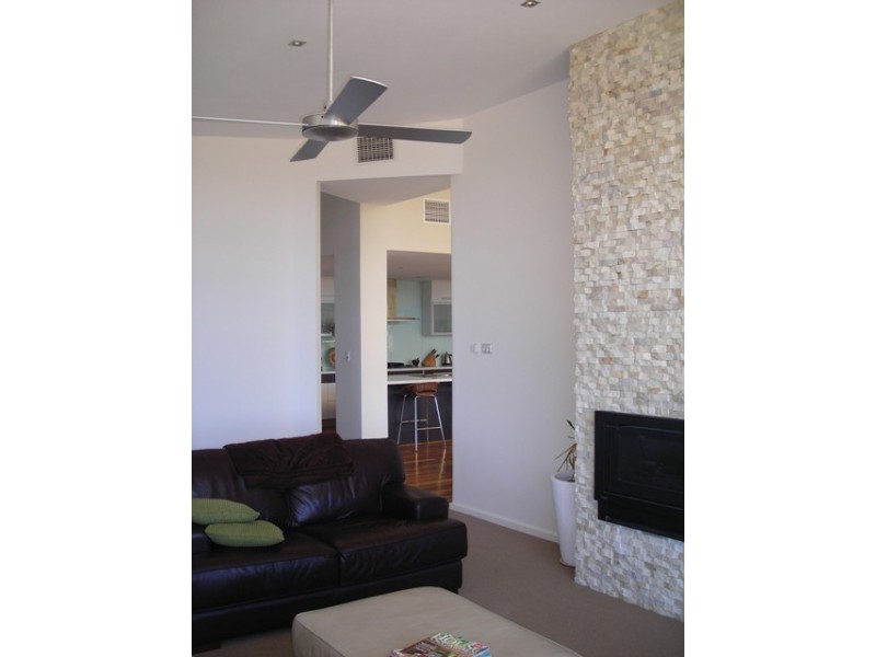 22 Hillcrest Drive, Eden Hills SA 5050