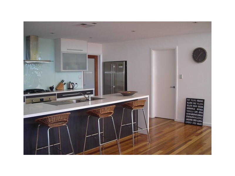 22 Hillcrest Drive, Eden Hills SA 5050