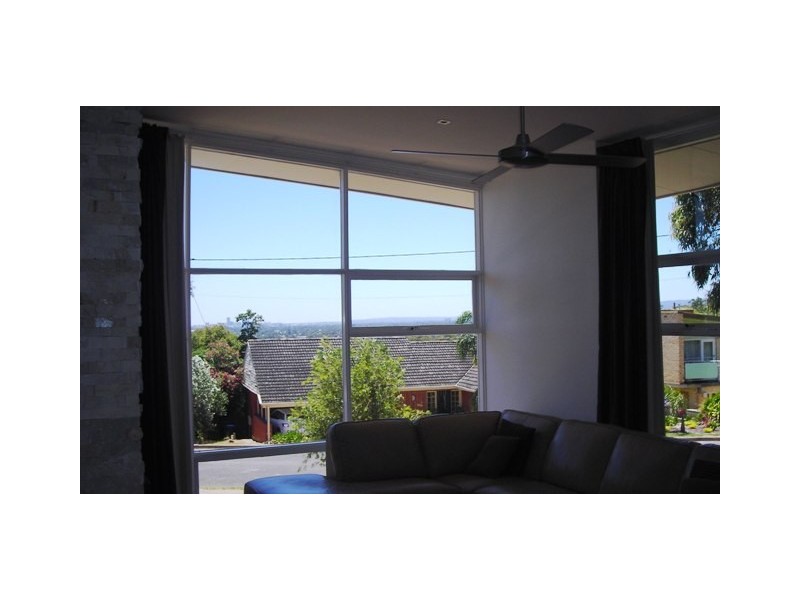 22 Hillcrest Drive, Eden Hills SA 5050